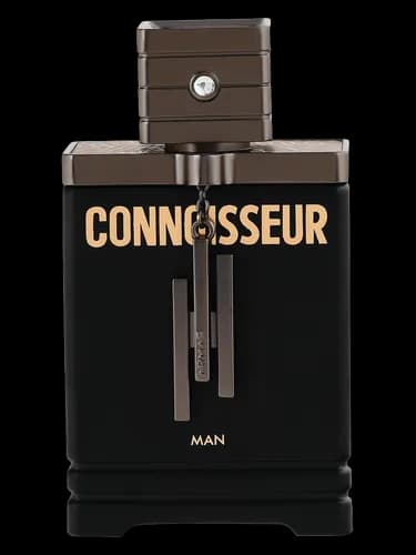 Armaf Connoisseur Man