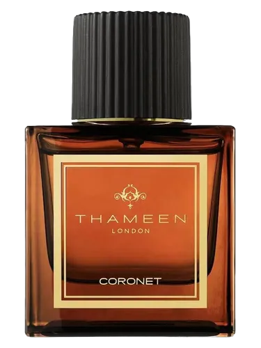 Thameen Coronet