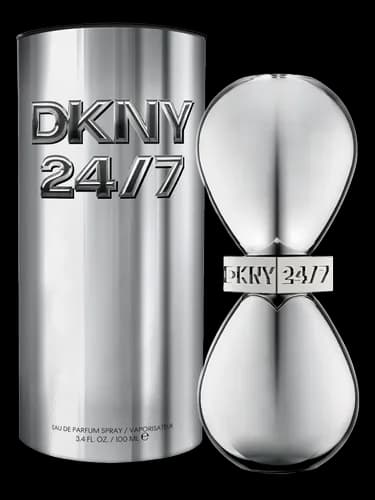 Donna Karan DKNY 24/7