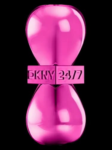 Donna Karan DKNY 24/7 Electric