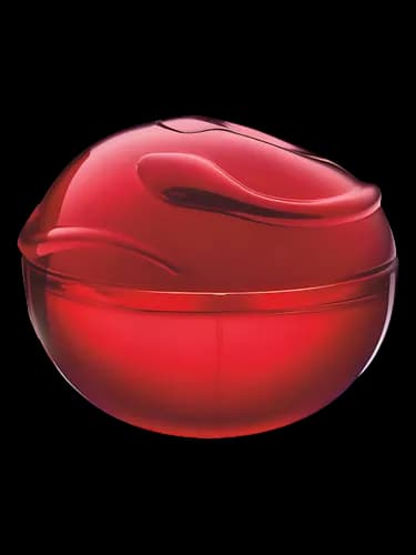 Donna Karan DKNY Be Tempted
