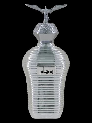 Maison Asrar Daham Eau De Parfum