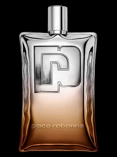Paco Rabanne Dandy Me