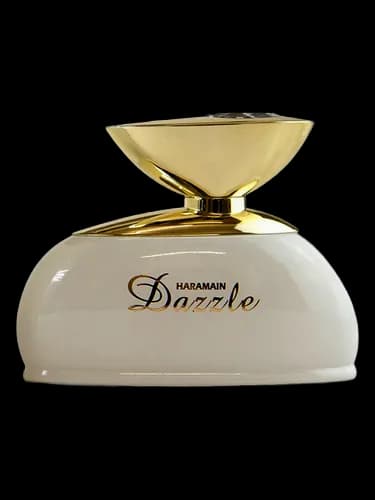 Al Haramain Dazzle