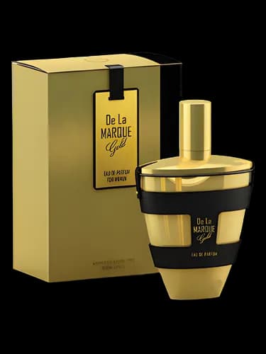 Armaf De La Marque Gold