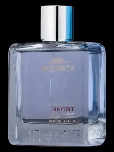 Fragrance World Decosta Essence Sport