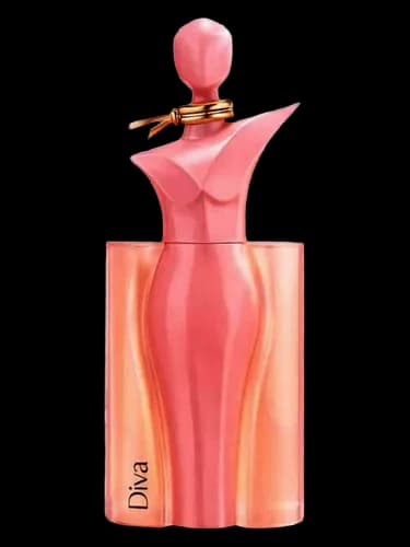 Fragrance World Diva