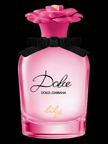 Dolce & Gabbana Dolce Lily
