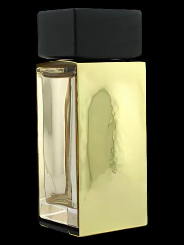 Donna Karan Donna Karan Gold