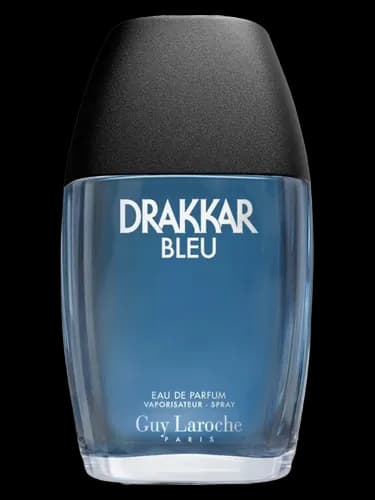 Guy Laroche Drakkar Bleu