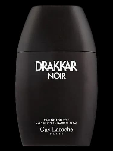 Guy Laroche Drakkar Noir