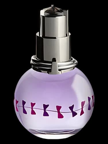 Lanvin Eclat d'Arpege