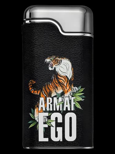 Armaf Ego Tigre