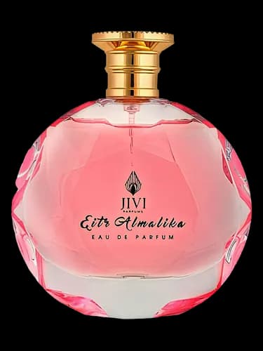 Jivi Parfums Eitr Almalika