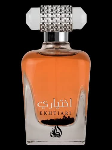 Lattafa Ekhtiari