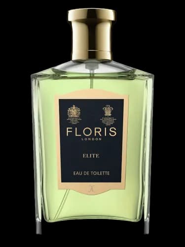 Floris London Elite