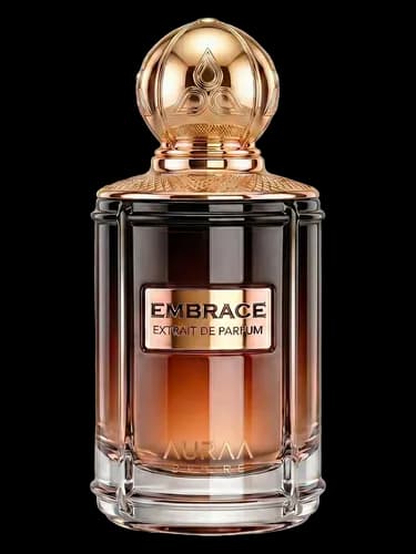 Auraa Desire Embrace