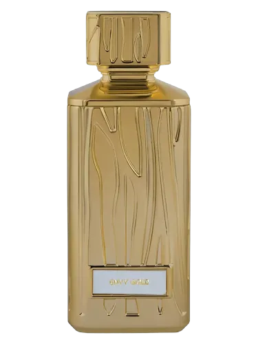 Hamidi Envy Gold