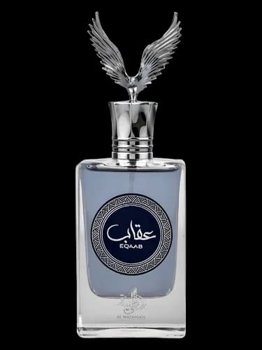 Al Wataniah Eqaab