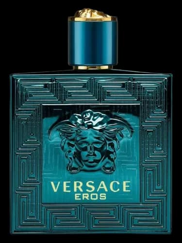 Versace Eros