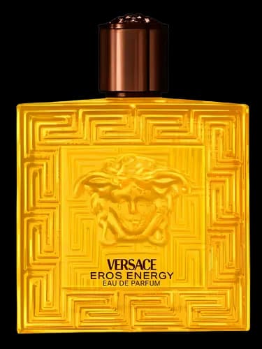Versace Eros Energy