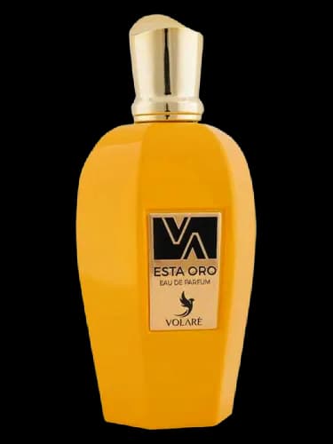 Volare Esta Oro
