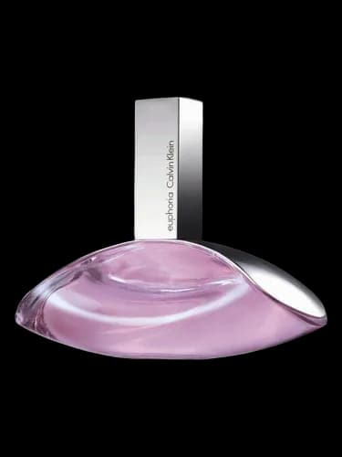 Calvin Klein Euphoria Eau de Toilette