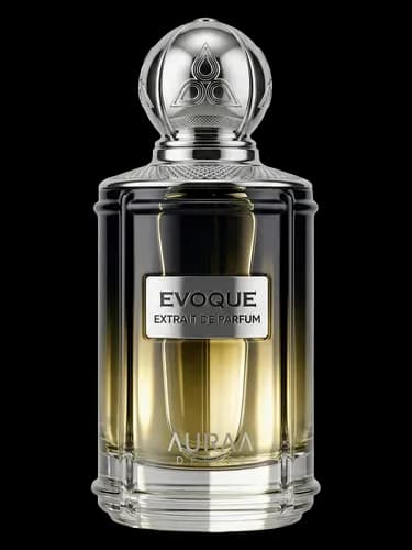 Auraa Desire Evoque