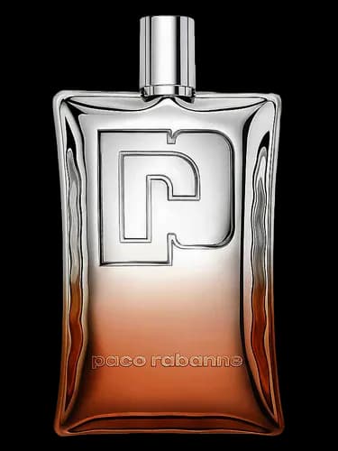 Paco Rabanne Fabulous Me