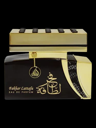 Lattafa Fakhar Lattafa