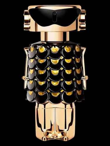 Paco Rabanne Fame Parfum