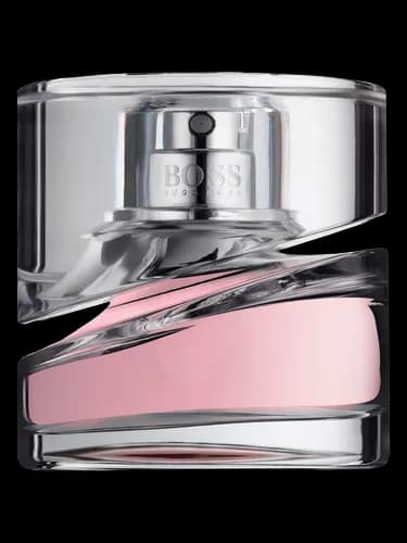 Hugo Boss Femme