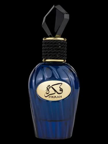 Al Wataniah Fikrah