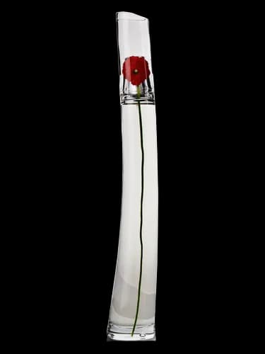 Kenzo Flower by Kenzo