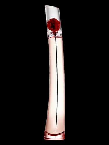 Kenzo Flower by Kenzo L'Absolue