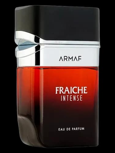 Armaf Fraiche Intense