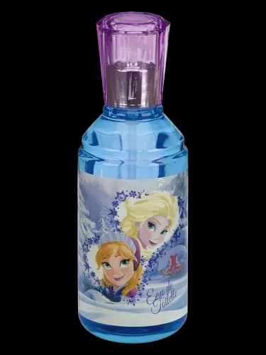 Disney Frozen