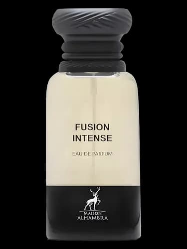 Maison Alhambra Fusion Intense