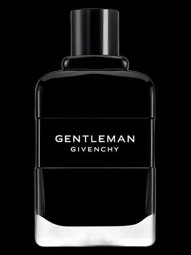 Givenchy Gentleman Eau de Parfum