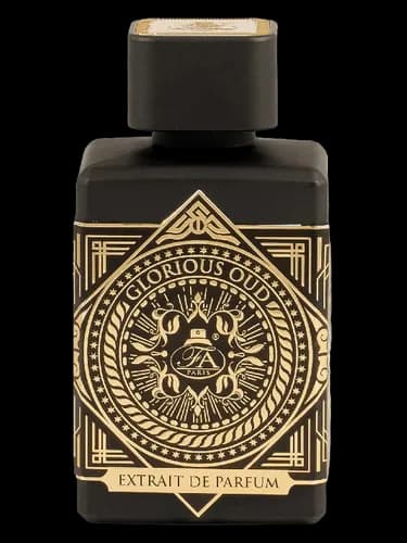 French Avenue Glorious Oud