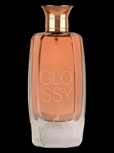 Maison Alhambra Glossy