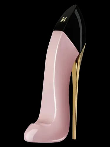 Carolina Herrera Good Girl Blush