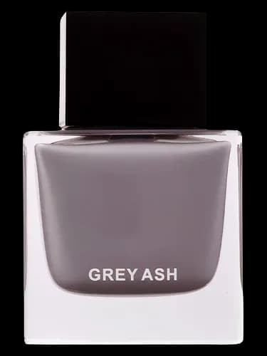 Aurora Scents Grey Ash