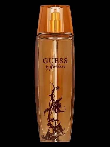 Guess Guess By Marciano