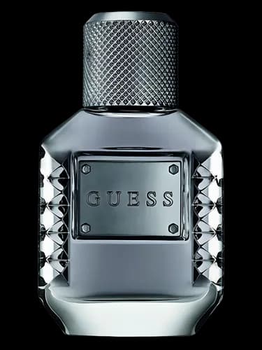 Guess Dare