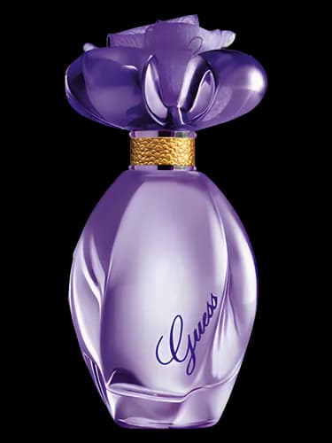 Guess Guess Girl Belle