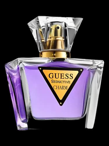 Guess Guess Seductive Charm