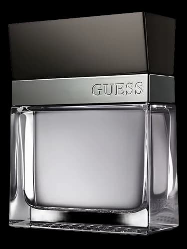 Guess Guess Seductive Homme