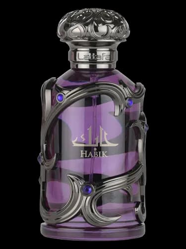 Lattafa Habik For Men
