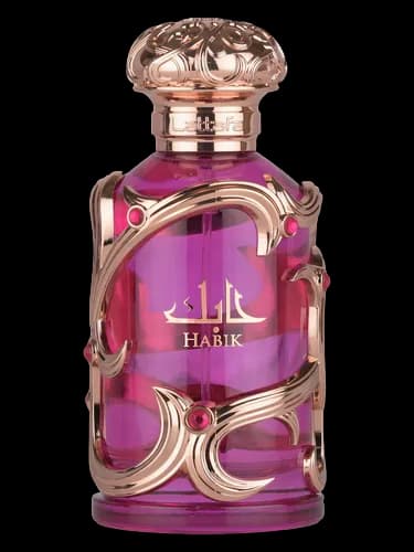 Lattafa Habik For Women
